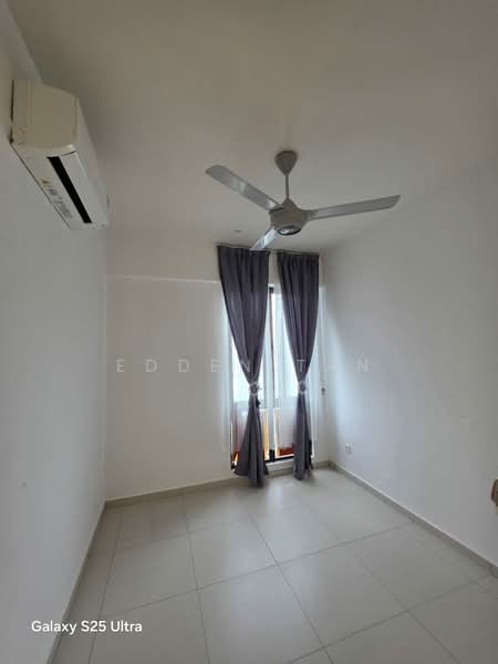 Kondominium untuk Dijual di Serin Residency - Edden Tan - Interior - PropertyGuru.com.my