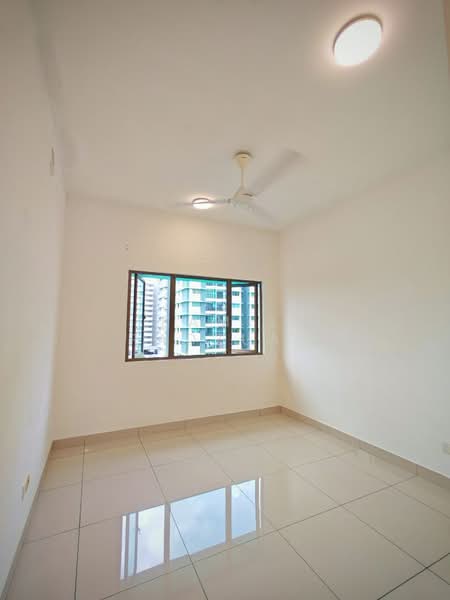 Condominium for Rent at Residensi Zamrud - Kamil Radzuan - Interior - PropertyGuru.com.my