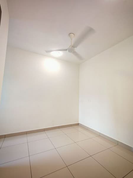 Condominium for Rent at Residensi Zamrud - Kamil Radzuan - Interior - PropertyGuru.com.my