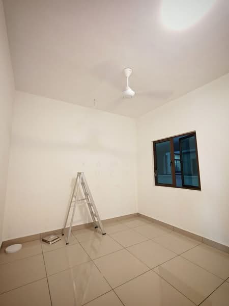 Condominium for Rent at Residensi Zamrud - Kamil Radzuan - Interior - PropertyGuru.com.my
