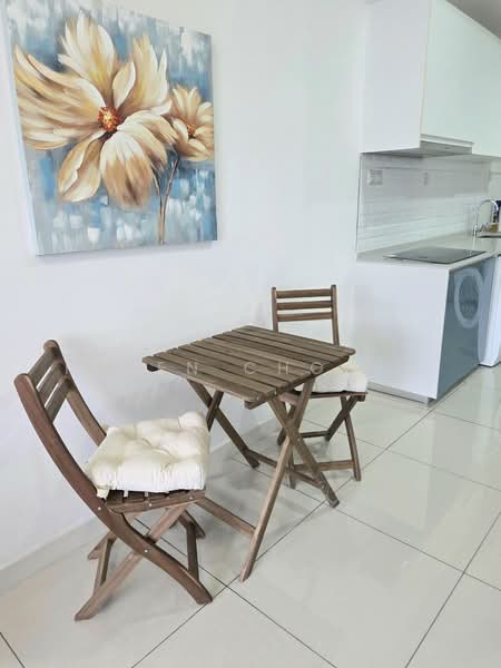 Service Residence for Sale at Continew - Karen Choong - PropertyGuru.com.my