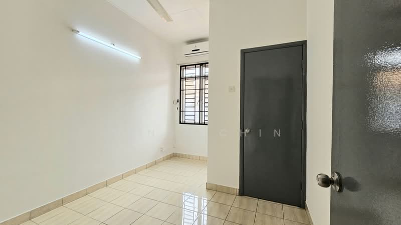 2-storey Terraced House for Sale in Bandar Bukit Puchong 2 (Puchong) - Wendy Chin - PropertyGuru.com.my