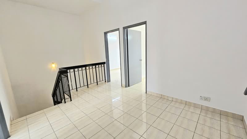 2-storey Terraced House for Sale in Bandar Bukit Puchong 2 (Puchong) - Wendy Chin - PropertyGuru.com.my