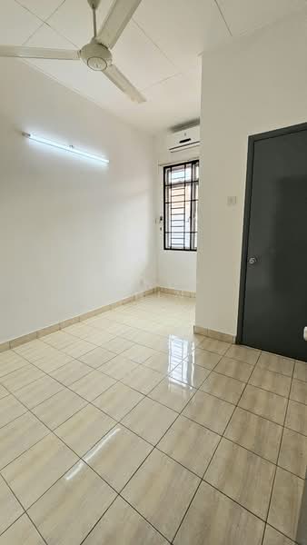 2-storey Terraced House for Sale in Bandar Bukit Puchong 2 (Puchong) - Wendy Chin - PropertyGuru.com.my