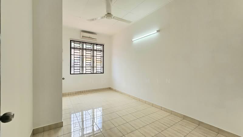 2-storey Terraced House for Sale in Bandar Bukit Puchong 2 (Puchong) - Wendy Chin - PropertyGuru.com.my