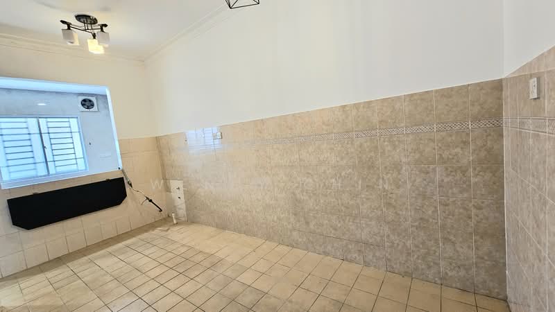 2-storey Terraced House for Sale in Bandar Bukit Puchong 2 (Puchong) - Wendy Chin - PropertyGuru.com.my