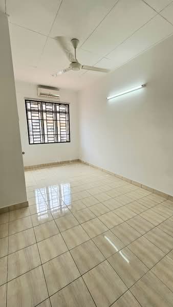2-storey Terraced House for Sale in Bandar Bukit Puchong 2 (Puchong) - Wendy Chin - PropertyGuru.com.my