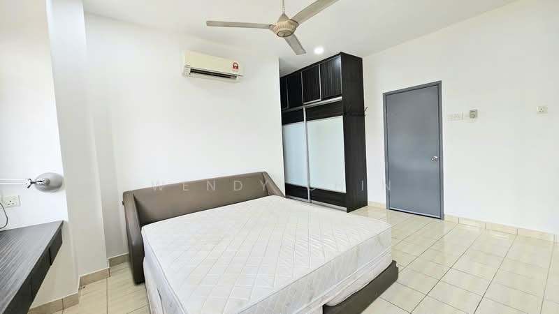 2-storey Terraced House for Sale in Bandar Bukit Puchong 2 (Puchong) - Wendy Chin - PropertyGuru.com.my