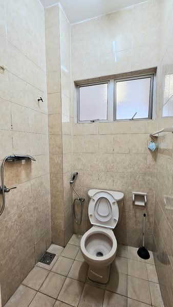2-storey Terraced House for Sale in Bandar Bukit Puchong 2 (Puchong) - Wendy Chin - PropertyGuru.com.my