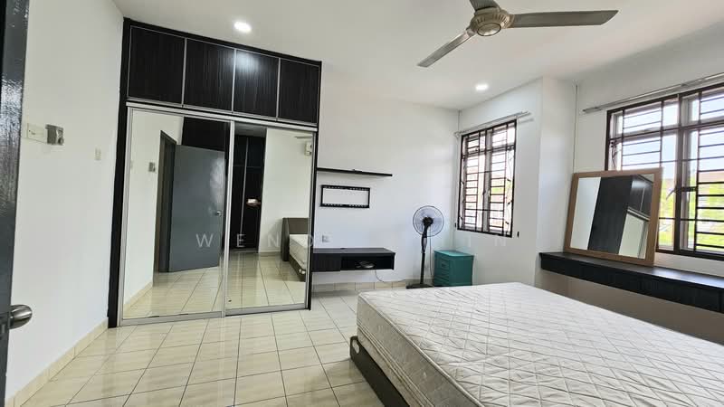 2-storey Terraced House for Sale in Bandar Bukit Puchong 2 (Puchong) - Wendy Chin - PropertyGuru.com.my