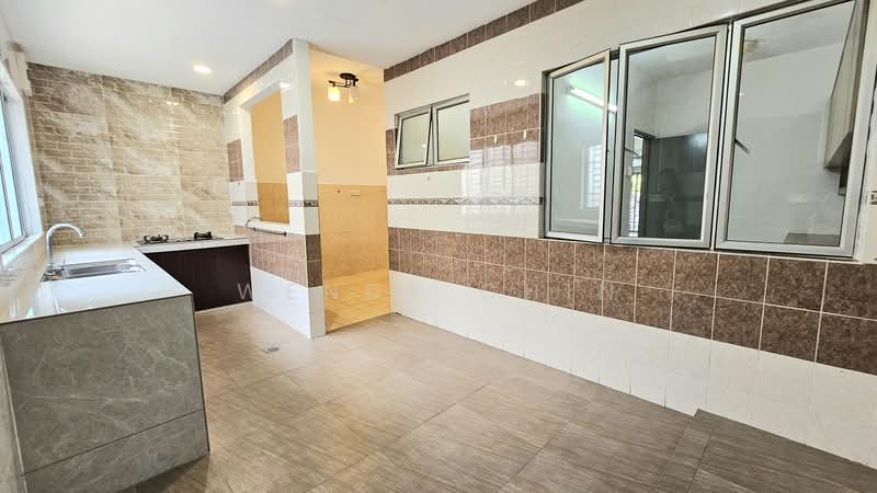 2-storey Terraced House for Sale in Bandar Bukit Puchong 2 (Puchong) - Wendy Chin - PropertyGuru.com.my