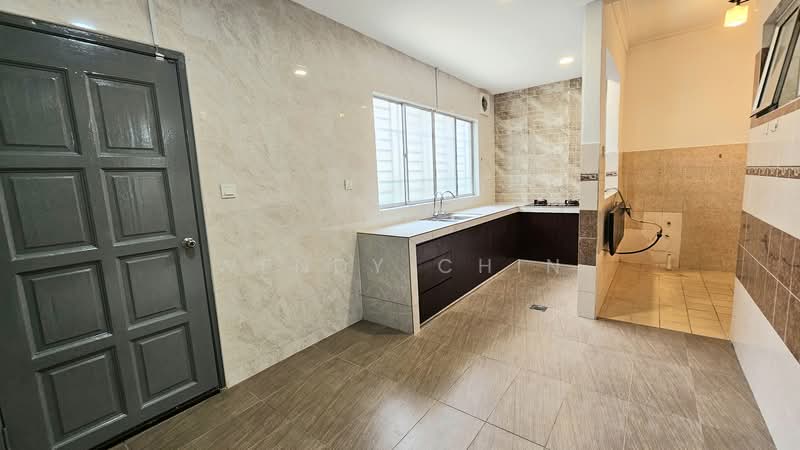 2-storey Terraced House for Sale in Bandar Bukit Puchong 2 (Puchong) - Wendy Chin - PropertyGuru.com.my