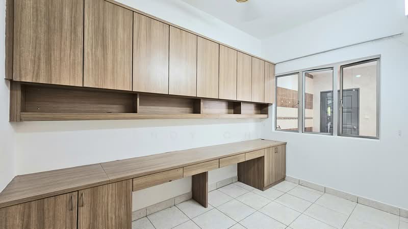 2-storey Terraced House for Sale in Bandar Bukit Puchong 2 (Puchong) - Wendy Chin - PropertyGuru.com.my