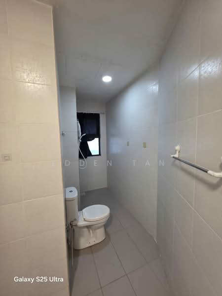 Condominium for Rent at Serin Residency - Edden Tan - Bathroom - PropertyGuru.com.my
