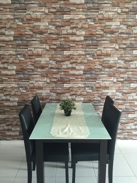 Service Residence for Sale at Sky View - Florence Hong - PropertyGuru.com.my
