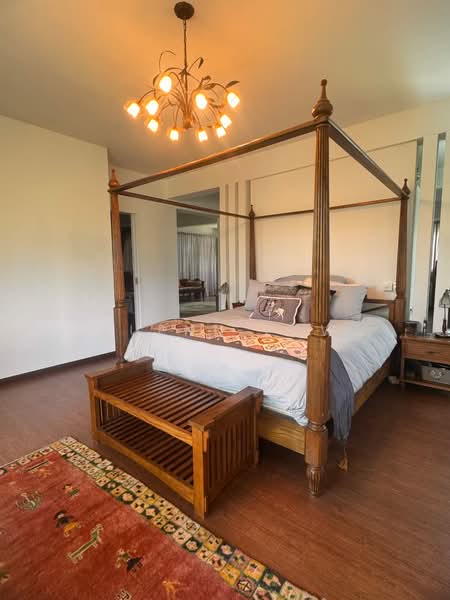 Bungalow House for Sale in Leisure Farm (Gelang Patah) - Suenn Low - Bedroom - PropertyGuru.com.my