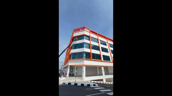Kedai untuk Disewa di Taman Kajang Sentral (Kajang) - Allison Fong - PropertyGuru.com.my