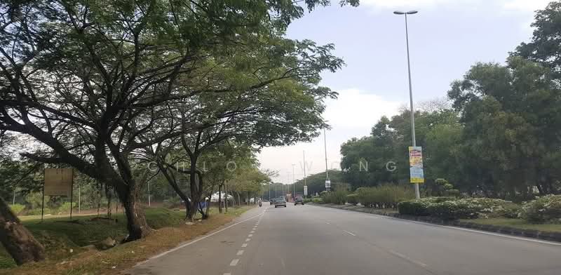 Residential Land for Sale in Bandar Bukit Mahkota (Bangi) - Chloe Wong - PropertyGuru.com.my