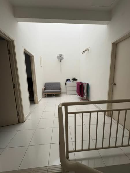 Rumah Teres 2 Tingkat untuk Dijual di Taman Bestari Perdana (Pasir Gudang) - Mohd Nazri - Interior - PropertyGuru.com.my