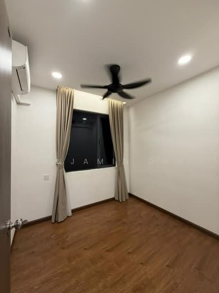 Service Residence for Rent at Country Garden Central Park - Benjamin Ong - PropertyGuru.com.my