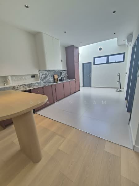 Rumah Teres 2 Tingkat untuk Dijual di Taman Lucky (Bangsar) - Debbie Lam - PropertyGuru.com.my