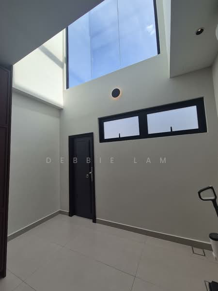 Rumah Teres 2 Tingkat untuk Dijual di Taman Lucky (Bangsar) - Debbie Lam - PropertyGuru.com.my