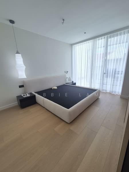 Rumah Teres 2 Tingkat untuk Dijual di Taman Lucky (Bangsar) - Debbie Lam - PropertyGuru.com.my