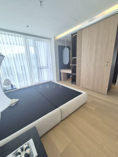 Rumah Teres 2 Tingkat untuk Dijual di Taman Lucky (Bangsar) - Debbie Lam - PropertyGuru.com.my