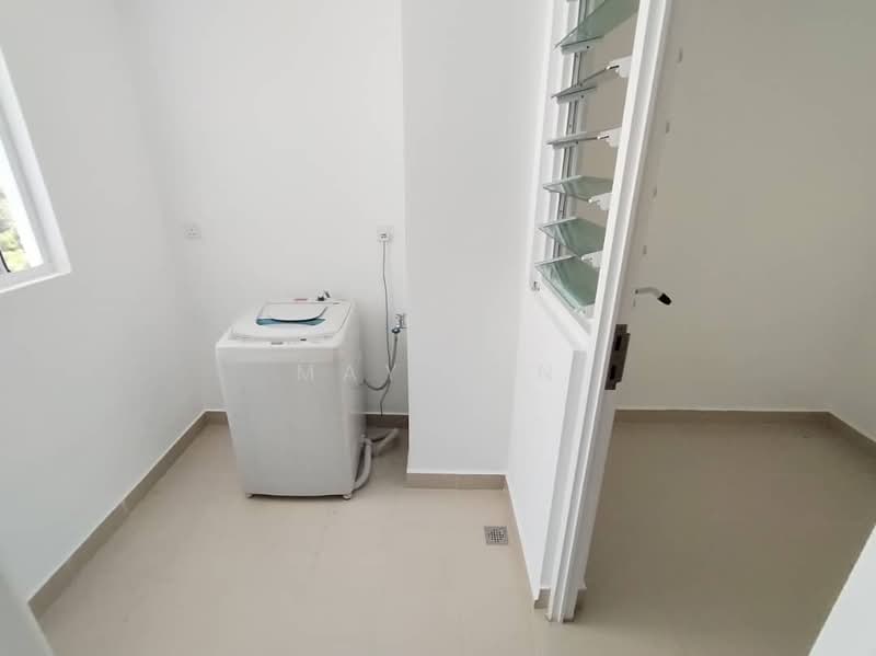 Condominium for Rent at Bayu Ferringhi Condominiums - May Tan - Interior - PropertyGuru.com.my