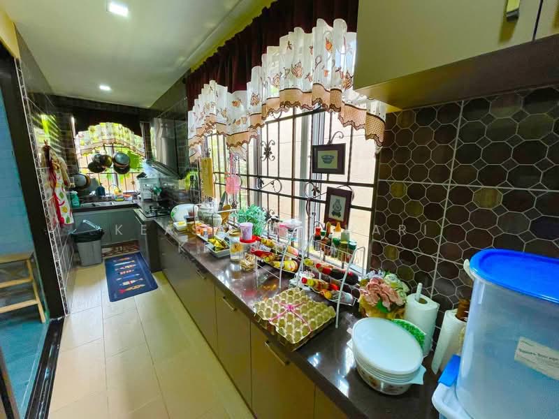 Bungalow for Sale in Bandar Mahkota Cheras (Cheras) - Keasavan Hari Krishnan - PropertyGuru.com.my