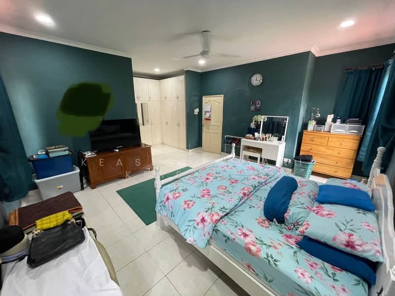 Bungalow for Sale in Bandar Mahkota Cheras (Cheras) - Keasavan Hari Krishnan - PropertyGuru.com.my