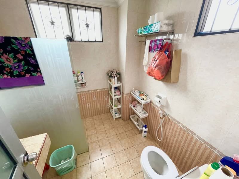 Bungalow for Sale in Bandar Mahkota Cheras (Cheras) - Keasavan Hari Krishnan - PropertyGuru.com.my