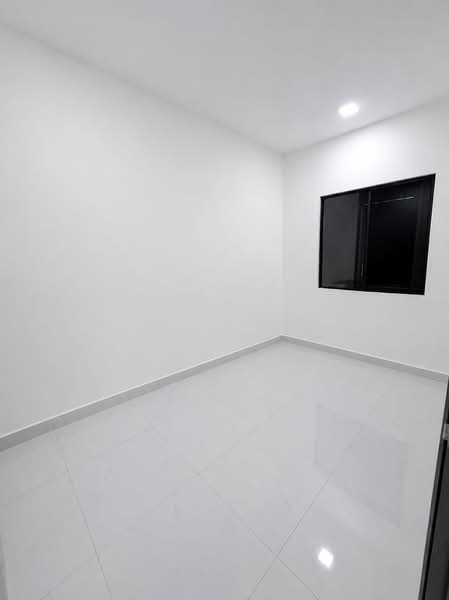 Rumah Teres 1 Tingkat untuk Dijual di Johor Bahru (Johor) - Alex Sieh - PropertyGuru.com.my