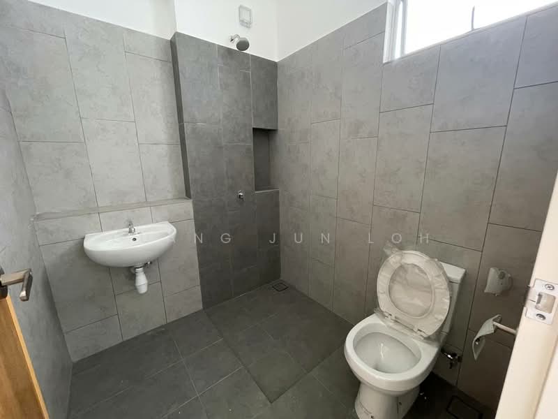 Rumah Teres 2 Tingkat untuk Dijual di Skudai (Johor) - Guang Jun Loh - PropertyGuru.com.my