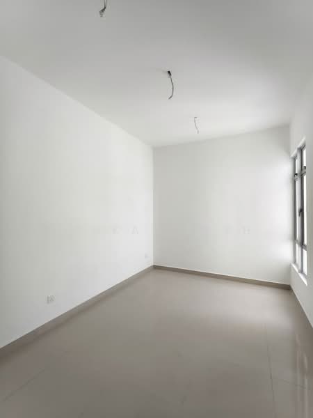 Rumah Kluster untuk Dijual di Johor Bahru (Johor) - Venkat Desh - Interior - PropertyGuru.com.my
