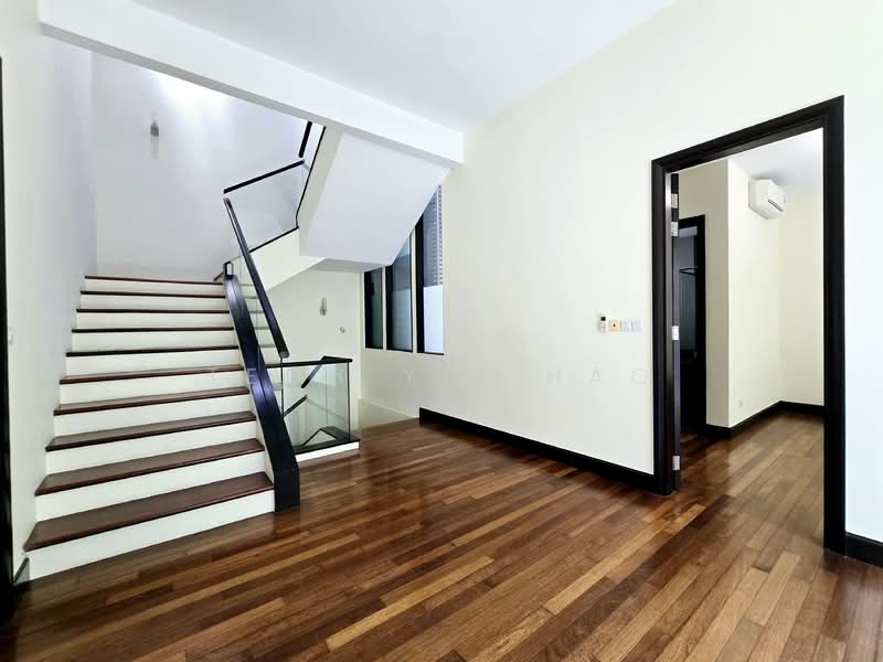 Semi-Detached House for Rent in Duta Tropika (Batu) - Teoh Yie Hao - Interior - PropertyGuru.com.my