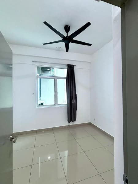 Kondominium untuk Disewa di Setia Pinnacle - Gan Chun Kai - Interior - PropertyGuru.com.my
