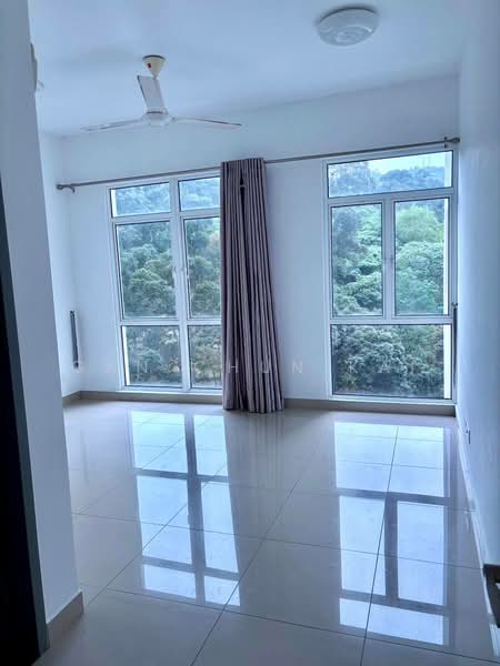 Kondominium untuk Disewa di Setia Pinnacle - Gan Chun Kai - View - PropertyGuru.com.my