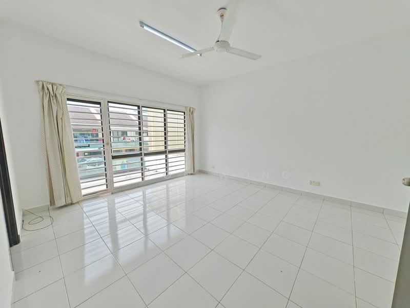Rumah Teres 2 Tingkat untuk Dijual di Bandar Damai Perdana (Cheras) - Eason Wong - Bedroom - PropertyGuru.com.my