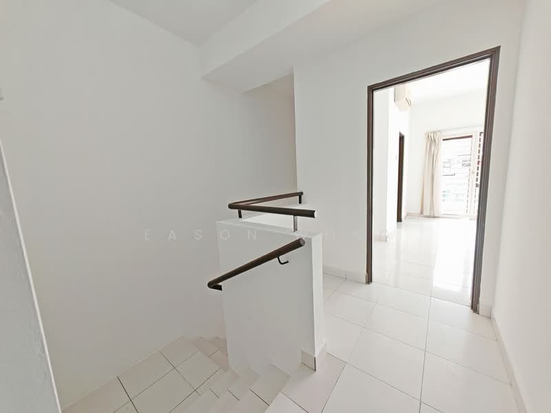 Rumah Teres 2 Tingkat untuk Dijual di Bandar Damai Perdana (Cheras) - Eason Wong - Interior - PropertyGuru.com.my