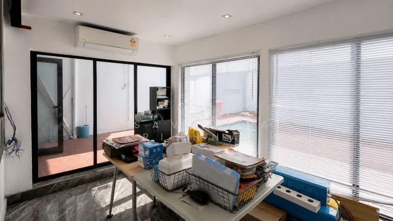 Semi-Detached House for Sale in Damansara Heights (Kuala Lumpur) - Keasavan Hari Krishnan - PropertyGuru.com.my