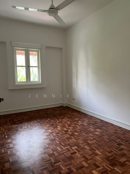 Kondominium untuk Disewa di Pantai Hillpark 3 - Jennie Lim - Interior - PropertyGuru.com.my