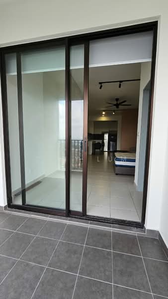 Service Residence for Rent at The Netizen - Cony Lum - Kitchen - PropertyGuru.com.my