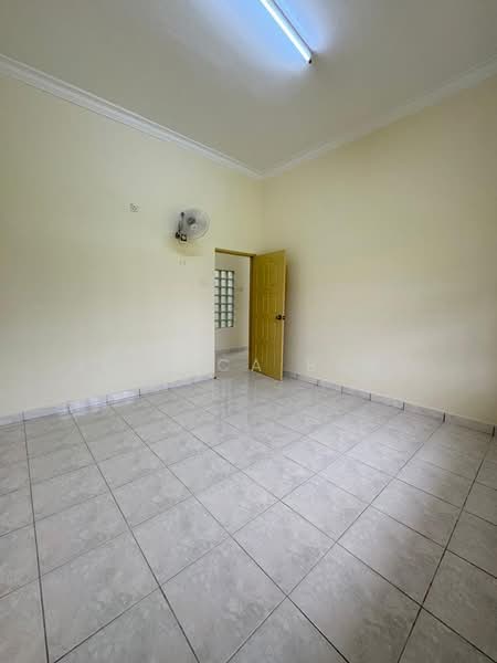 Bungalow for Rent in Bandar Pulai Jaya (Kulai) - Jessica Boey - Interior - PropertyGuru.com.my