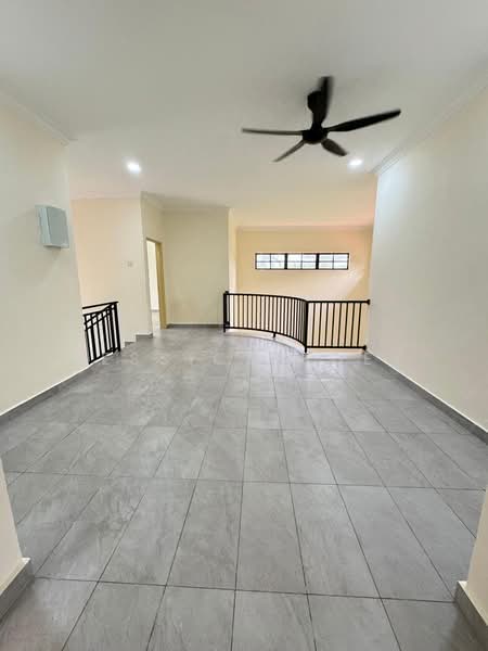 Bungalow for Rent in Bandar Pulai Jaya (Kulai) - Jessica Boey - Interior - PropertyGuru.com.my