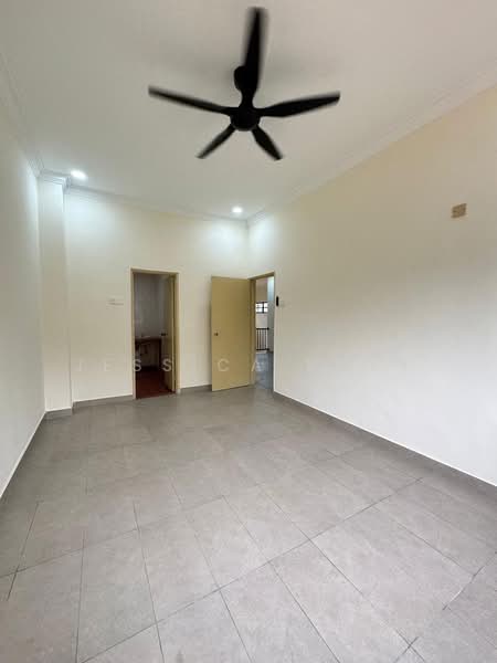 Bungalow for Rent in Bandar Pulai Jaya (Kulai) - Jessica Boey - Interior - PropertyGuru.com.my