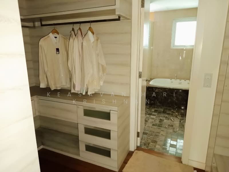 Rumah Banglo untuk Dijual di Ampang Jaya (Ampang) - Keasavan Hari Krishnan - PropertyGuru.com.my