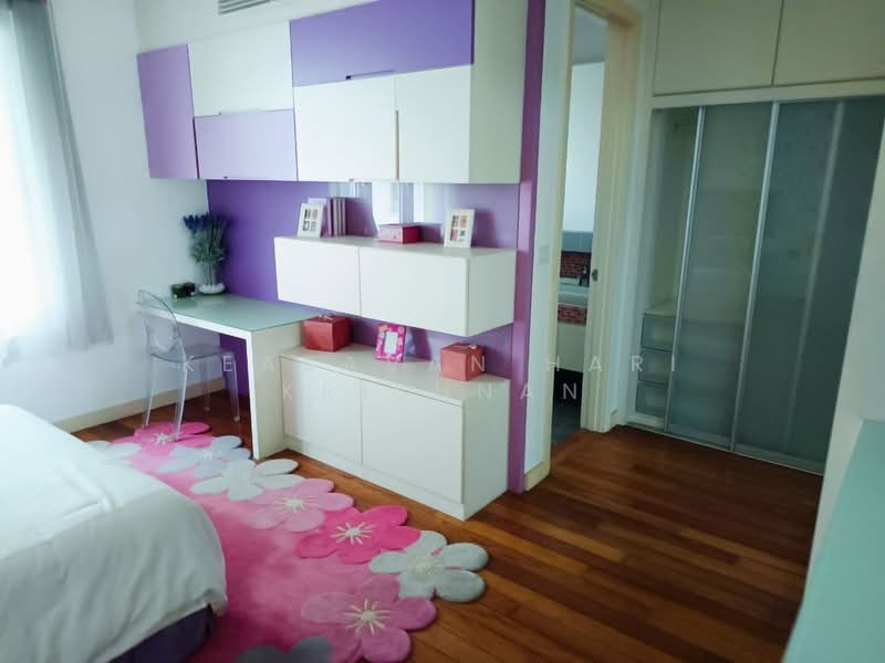 Rumah Banglo untuk Dijual di Ampang Jaya (Ampang) - Keasavan Hari Krishnan - PropertyGuru.com.my