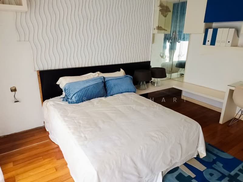 Rumah Banglo untuk Dijual di Ampang Jaya (Ampang) - Keasavan Hari Krishnan - PropertyGuru.com.my