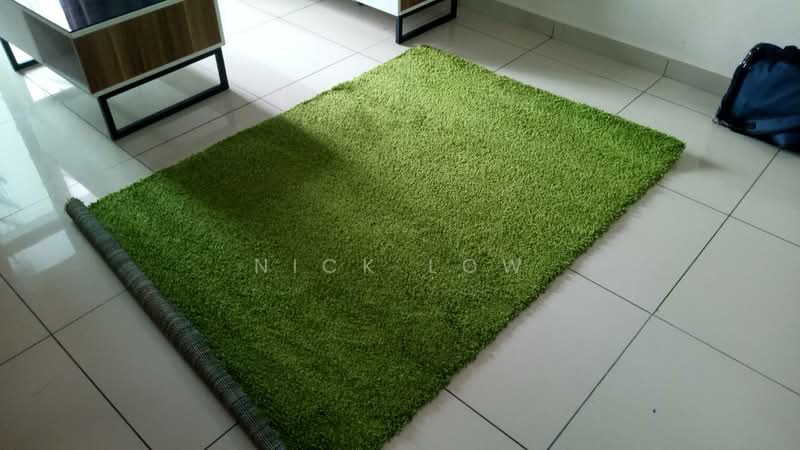 Kondominium untuk Disewa di M Condominium @ Larkin - Nick Low - Interior - PropertyGuru.com.my
